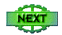 00jf202g.gif