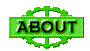 00i2202w.gif