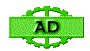 00i3202w.gif
