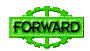 00id202w.gif