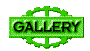 00ig202w.gif