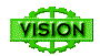 00ik202w.gif