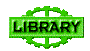 00j8202w.gif