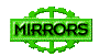 00jc202w.gif