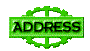 00i4203c.gif