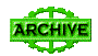 00i5203c.gif