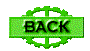 00i6203c.gif