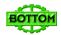 00i7203c.gif