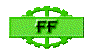 00ib203c.gif