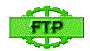 00ie203c.gif