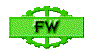 00if203c.gif