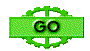 00ih203c.gif