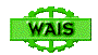 00il203c.gif