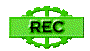 00ir203c.gif