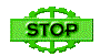 00iw203c.gif