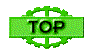 00j0203c.gif
