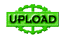 00j1203c.gif
