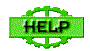 00j2203c.gif