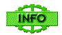 00j5203c.gif