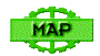 00ja203c.gif