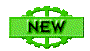 00je203c.gif