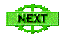 00jf203c.gif