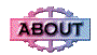 00i22015.gif