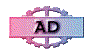 00i32015.gif
