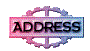 00i42015.gif