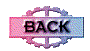 00i62015.gif