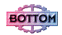 00i72015.gif