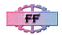 00ib2015.gif