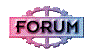 00ic2015.gif