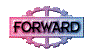 00id2015.gif