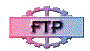 00ie2015.gif
