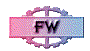 00if2015.gif