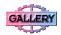00ig2015.gif