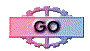 00ih2015.gif
