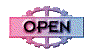00ii2015.gif