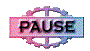 00ij2015.gif