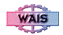 00il2015.gif