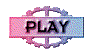 00in2015.gif