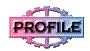 00io2015.gif