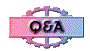 00ip2015.gif