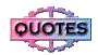 00iq2015.gif