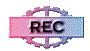 00ir2015.gif