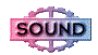 00iu2015.gif