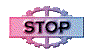 00iw2015.gif