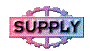 00ix2015.gif
