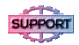 00iy2015.gif